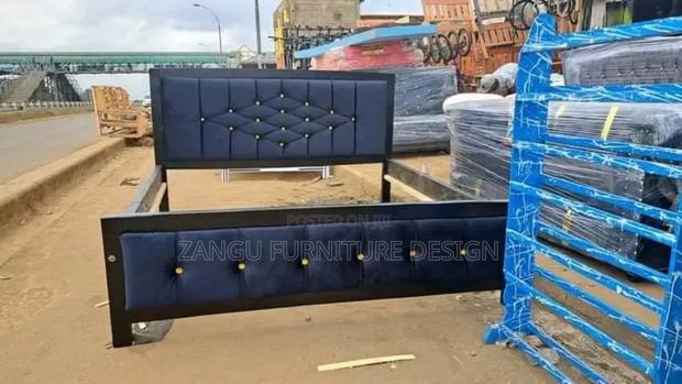 Black Gold Available - main view