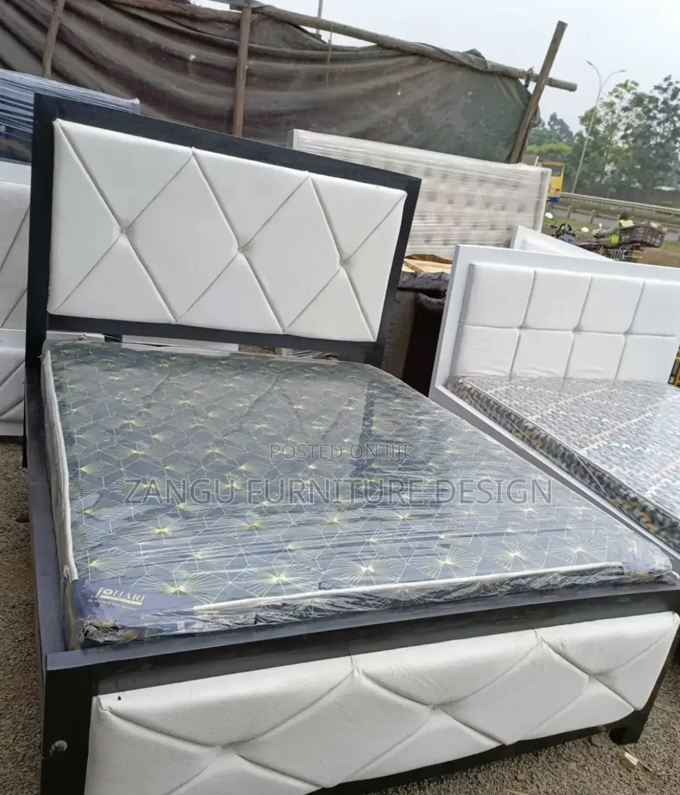 Current Design Available 4*6