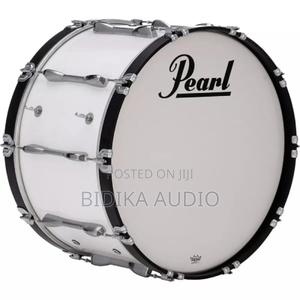 Pearl "24 Bass Drum - thumbnail 2