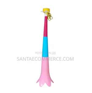 Fun Vuvuzela Trumpet Horn