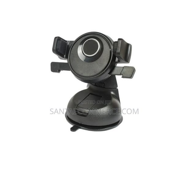 PE X20 Car Phone Holder