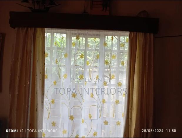 Curtain Box Hooks Curtains Hooks Window Curtains
