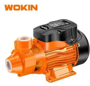 Wokin Peripheral Pump 370W (0.5hp) 790137