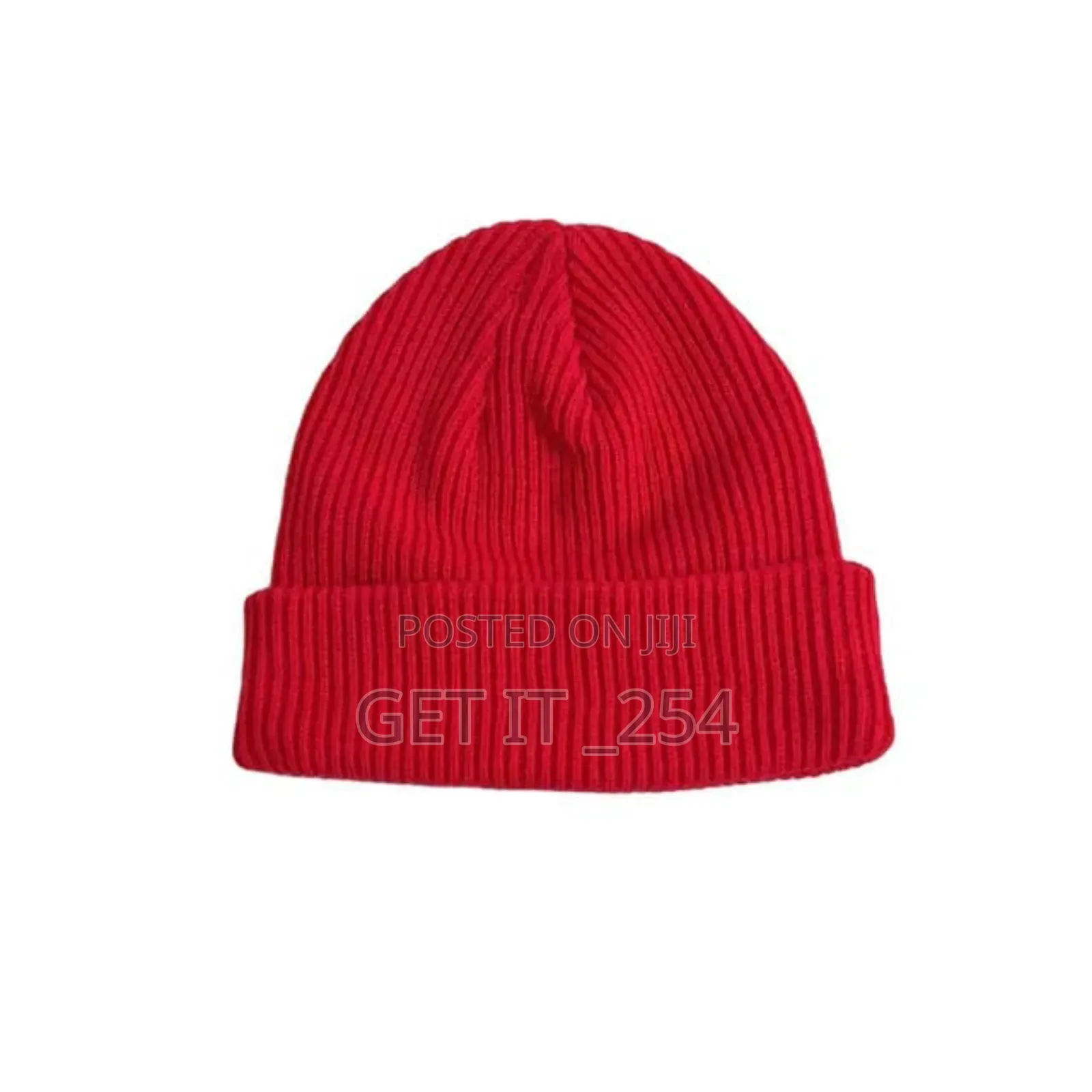 Marvin's C Blue White Black Mustard Red Maroon Red