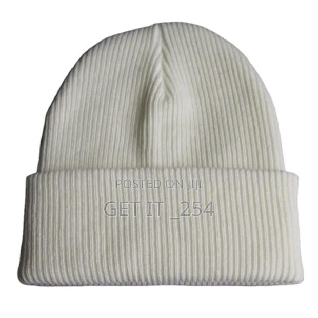 Marvin's C Blue White Black Mustard Red Maroon Red - thumbnail 9