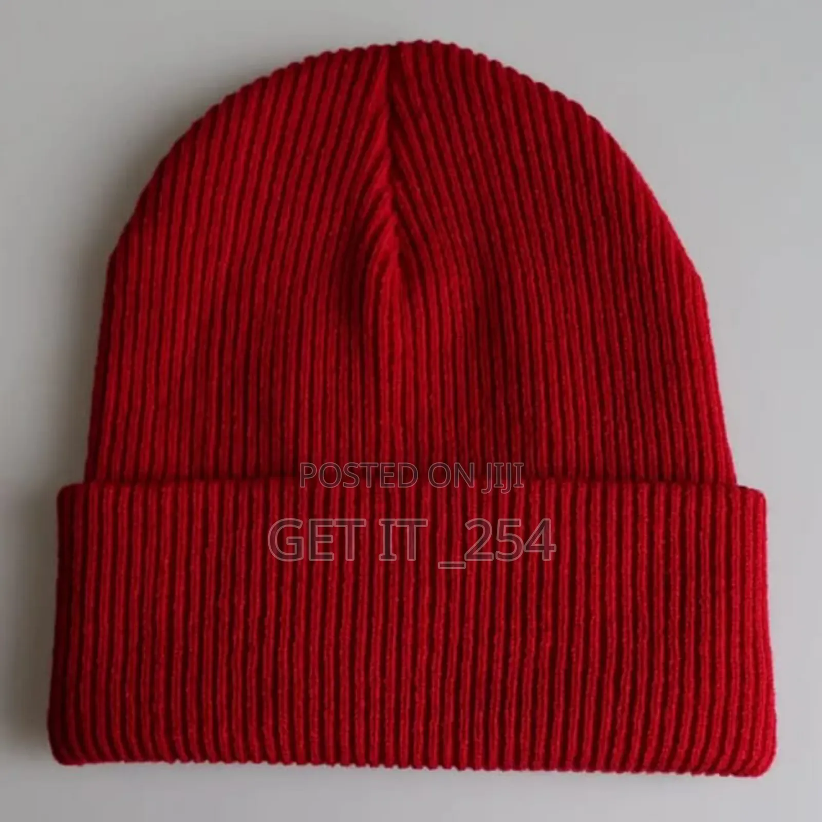 Marvin's C Blue White Black Mustard Red Maroon Red