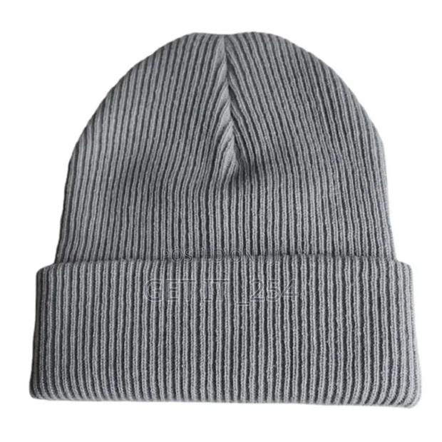 Marvin's C Blue White Black Mustard Red Maroon Red - thumbnail 12