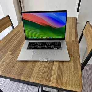 Laptop Apple MacBook Pro 2019 32GB Intel Core I9 SSD 1T