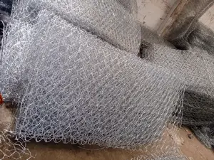 Gabion Boxes