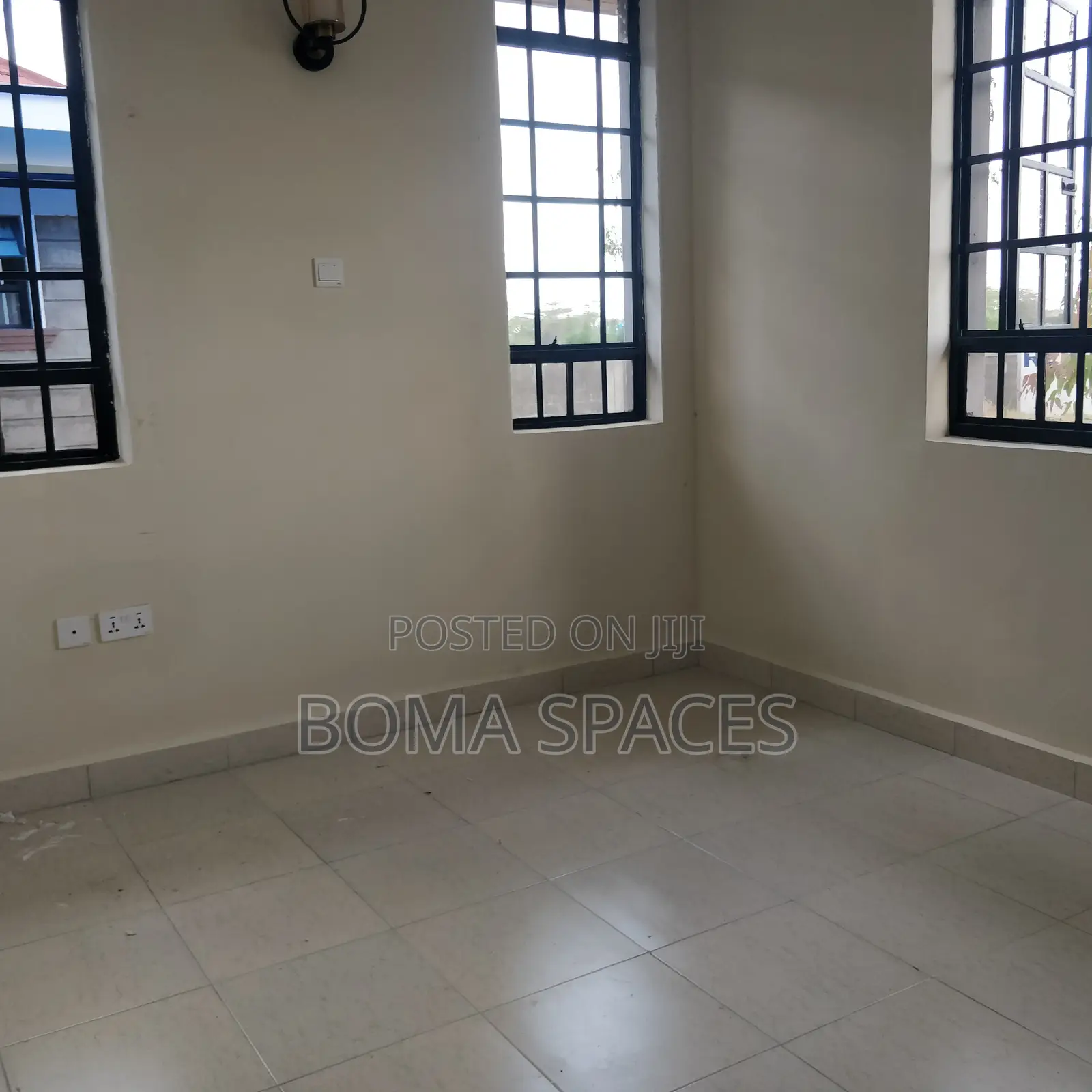 3bdrm Bungalow in Kitengela for rent in Kitengela Houses & Apartments