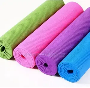 Yoga Mats,Yogamats