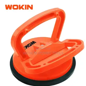 Wokin 664001 DENT PULLER 25kgs