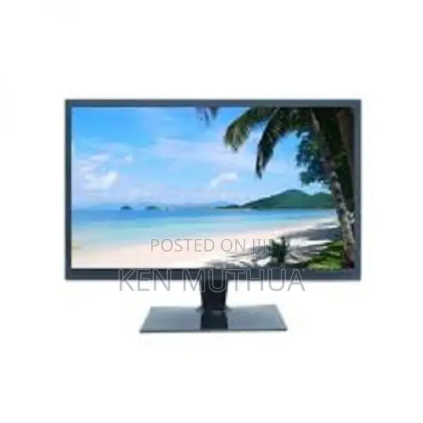 Dahua 24 Inch B200s FHD TFT