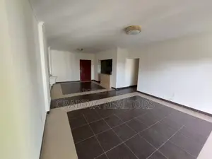 2bdrm Apartment in Kings Eden Garden, Lavington for sale