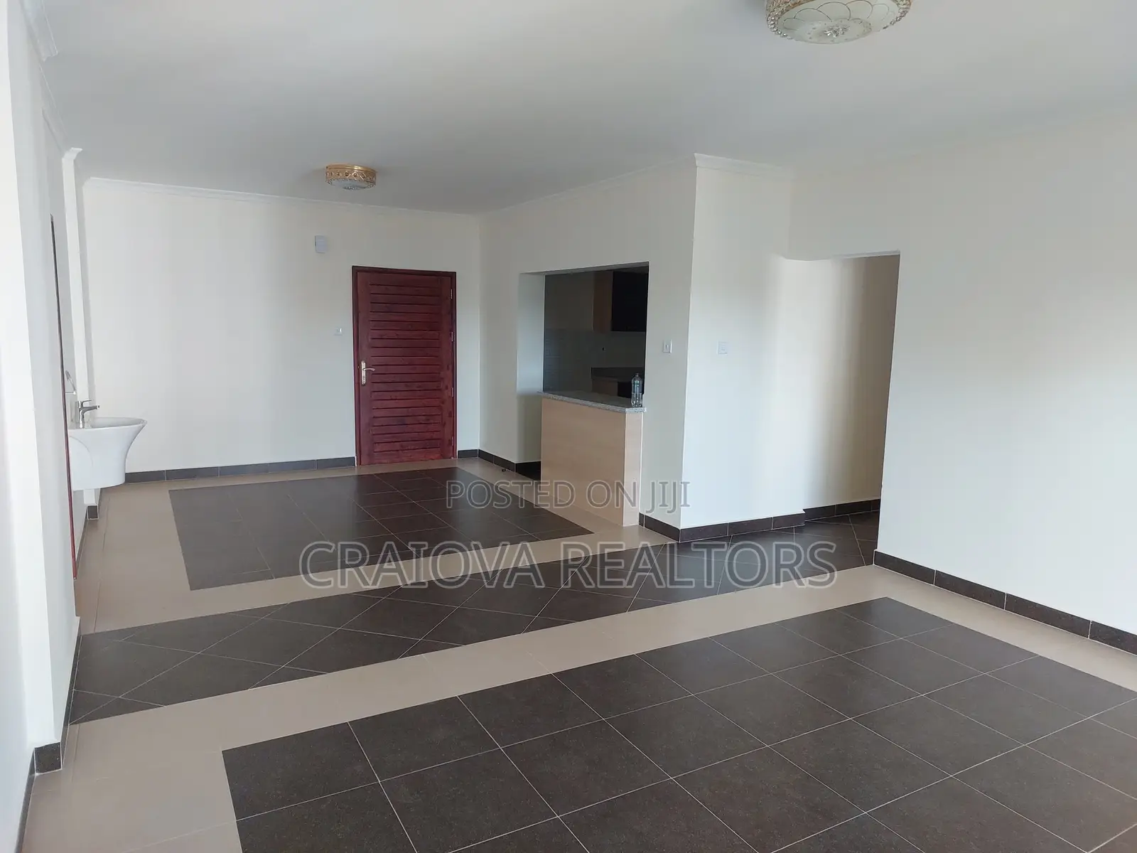 2bdrm Apartment in Kings Eden Garden, Lavington for sale