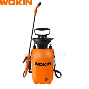 Wokin GARDEN SPRAYER 5 Litres 573205