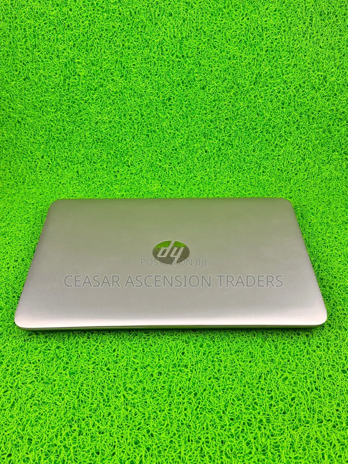 Laptop HP EliteBook 820 G4 8GB Intel Core I5 SSD 256GB