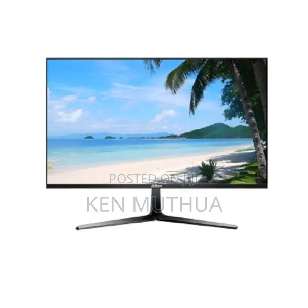 Dahua 27 Inch B200 FHD TFT