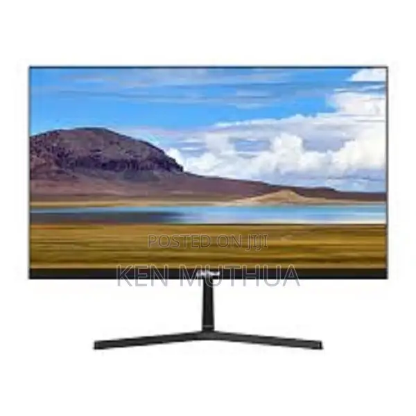 Dahua 27 B200S Monitor