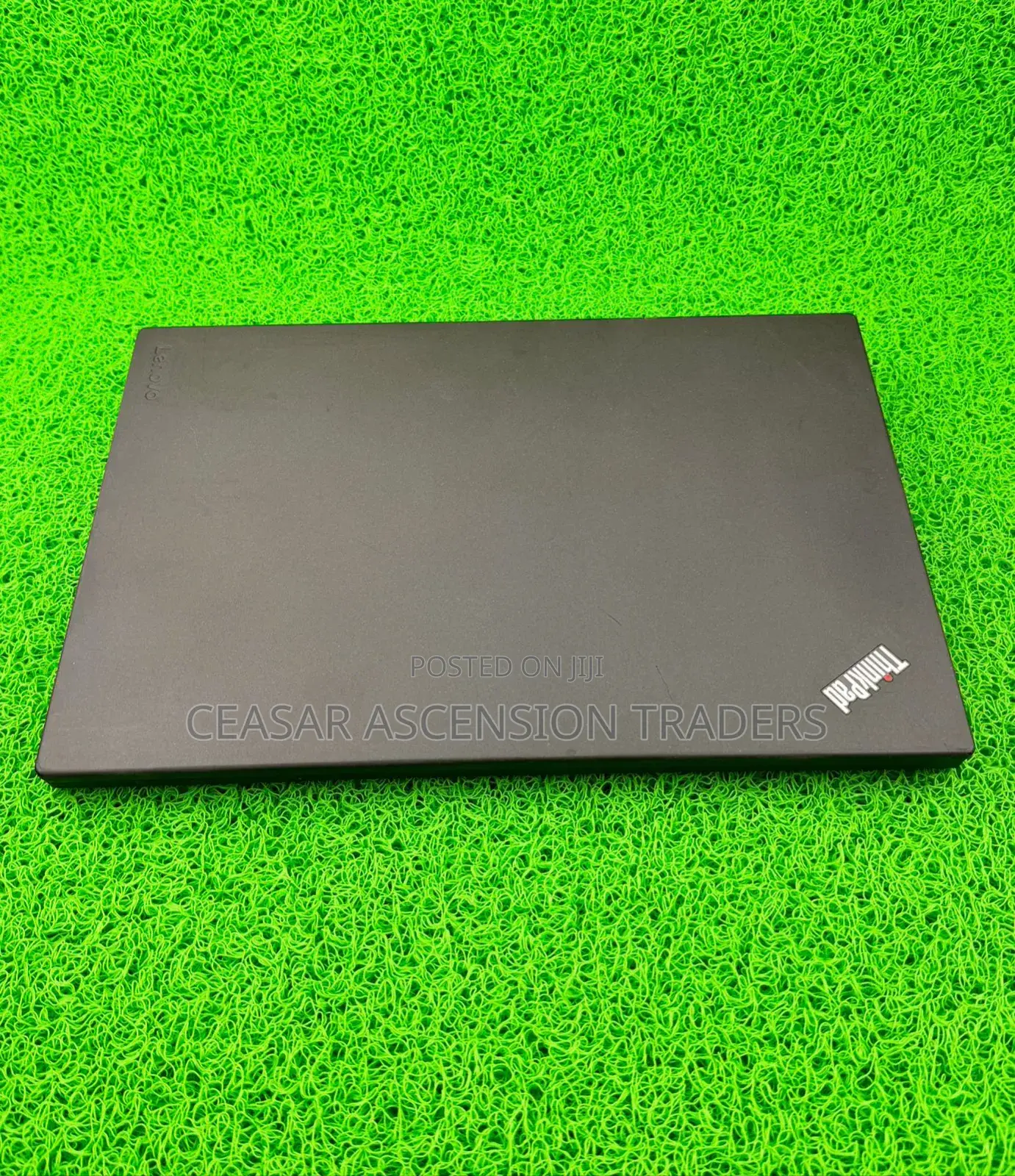 Laptop Lenovo ThinkPad X270 8GB Intel Core I5 SSD 256GB
