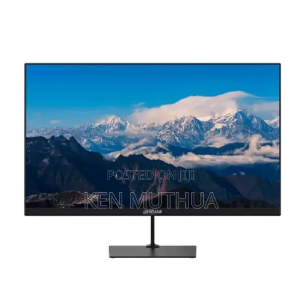 Dahua 24 Inch C200 FHD TFT