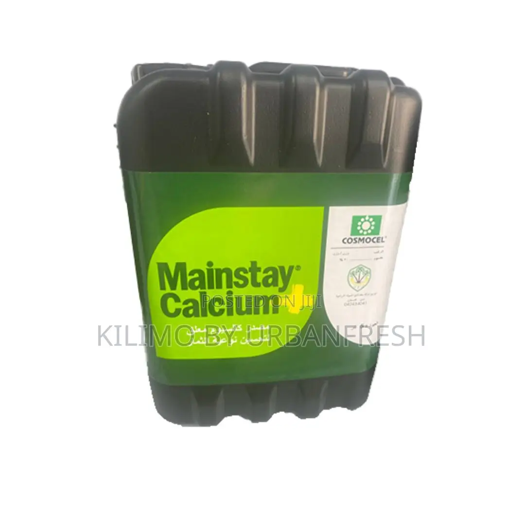 Mainsta Calcium Fertlizer 250ml