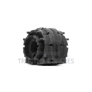 Audi A3,TT,Golf,Jetta,Passat,Sharan -Stabilizer D-Bush Rear