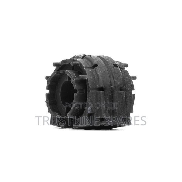 Audi A3,TT,Golf,Jetta,Passat,Sharan -Stabilizer D-Bush Rear