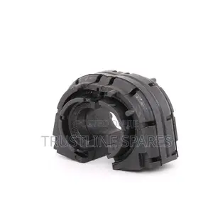 Audi A3,Tt,Golf,Jetta,Passat,Sharan -Stabilizer D-Bush Rear
