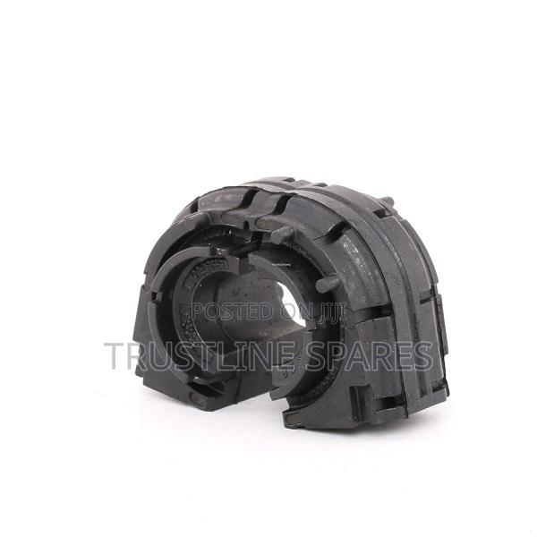 Audi A3,TT,Golf,Jetta,Passat,Sharan -Stabilizer D-Bush Rear - thumbnail 2