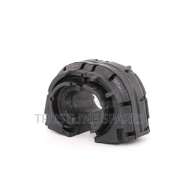 Audi A3,Tt,Golf,Jetta,Passat,Sharan -Stabilizer D-Bush Rear