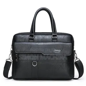 Quality Leather Laptop Bags