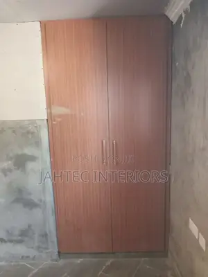 Carpentry Work Kitchen Cabinets and Wardrobes Making