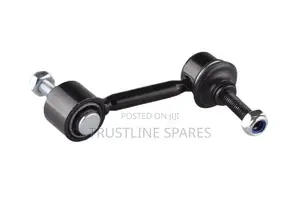 Audi A1,A3,Jetta,Passat,Tiguan - Rear Stabilizer Link - KLG