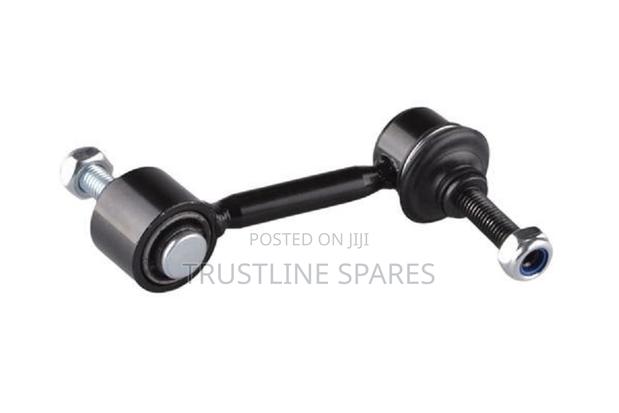 Audi A1,A3,Jetta,Passat,Tiguan - Rear Stabilizer Link - KLG