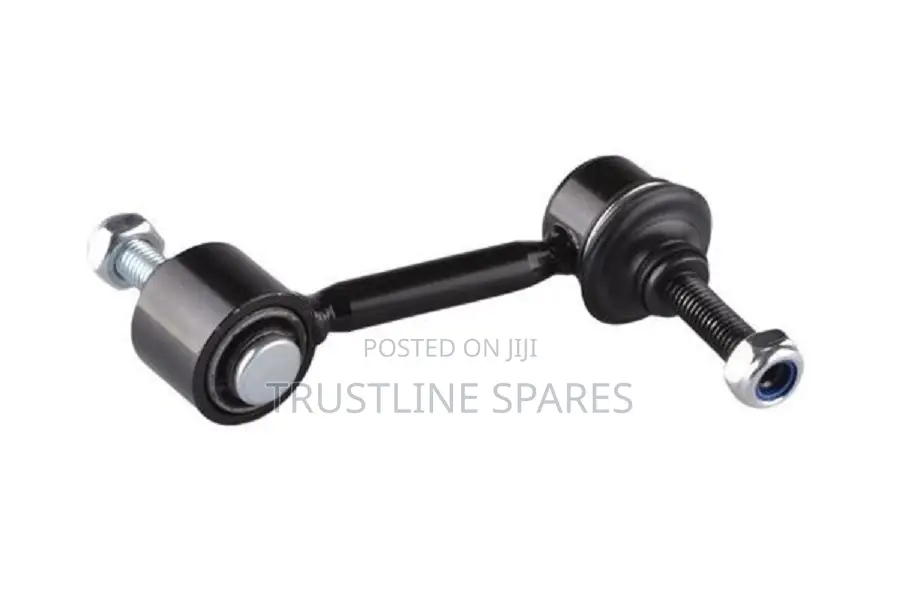 Audi A1,A3,Jetta,Passat,Tiguan - Rear Stabilizer Link - KLG