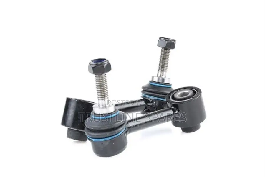Audi A1,A3,Jetta,Passat,Tiguan - Rear Stabilizer Link - KLG