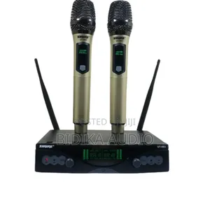 Shure UT-883 Wireless Mic