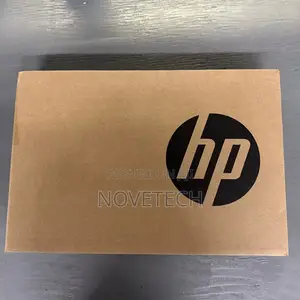 Laptop HP EliteBook 830 G7 32GB Intel Core I7 SSD 512GB