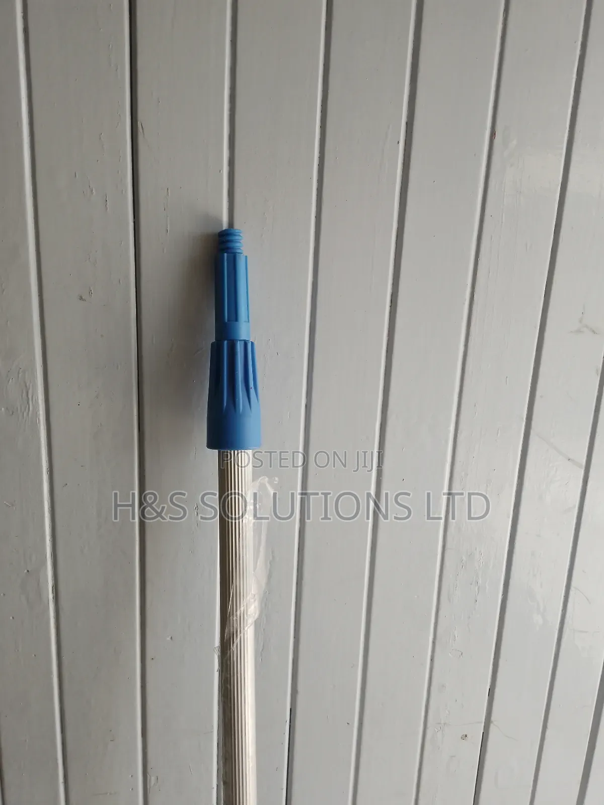 Telescopic Pole 3metres