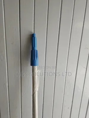Telescopic Pole 3metres