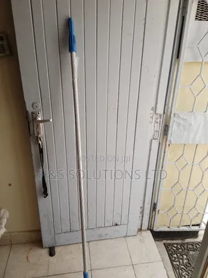 Telescopic Pole 3metres