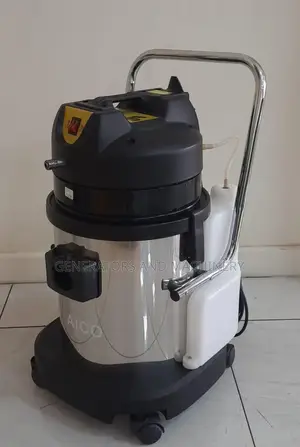 20litres Shampoo Carpet Cleaner