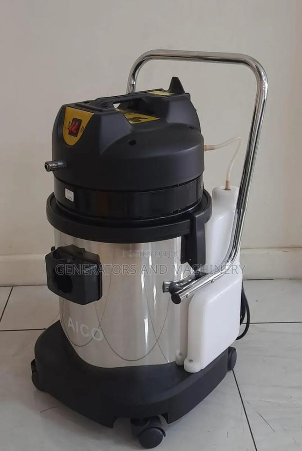 20litres Shampoo Carpet Cleaner