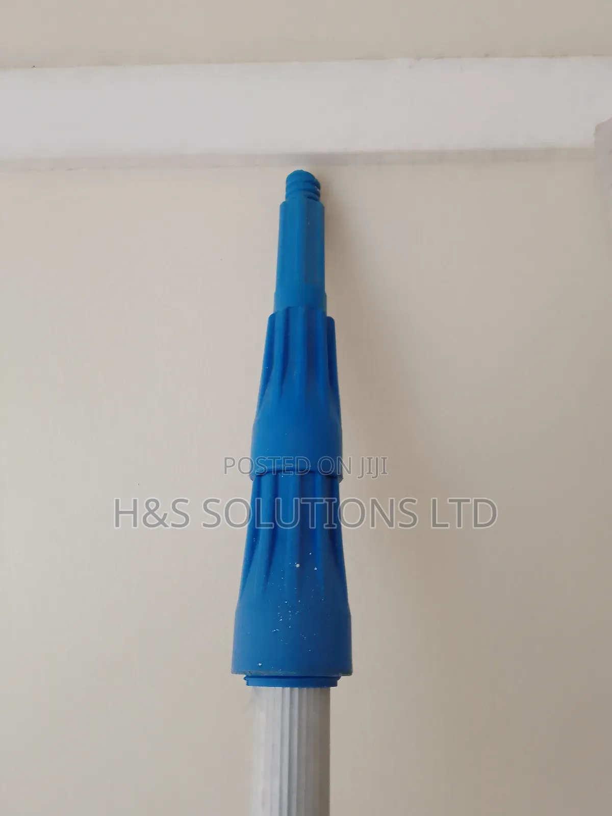 Telescopic Pole 9 Metres
