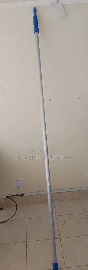 Telescopic Pole 9 Metres