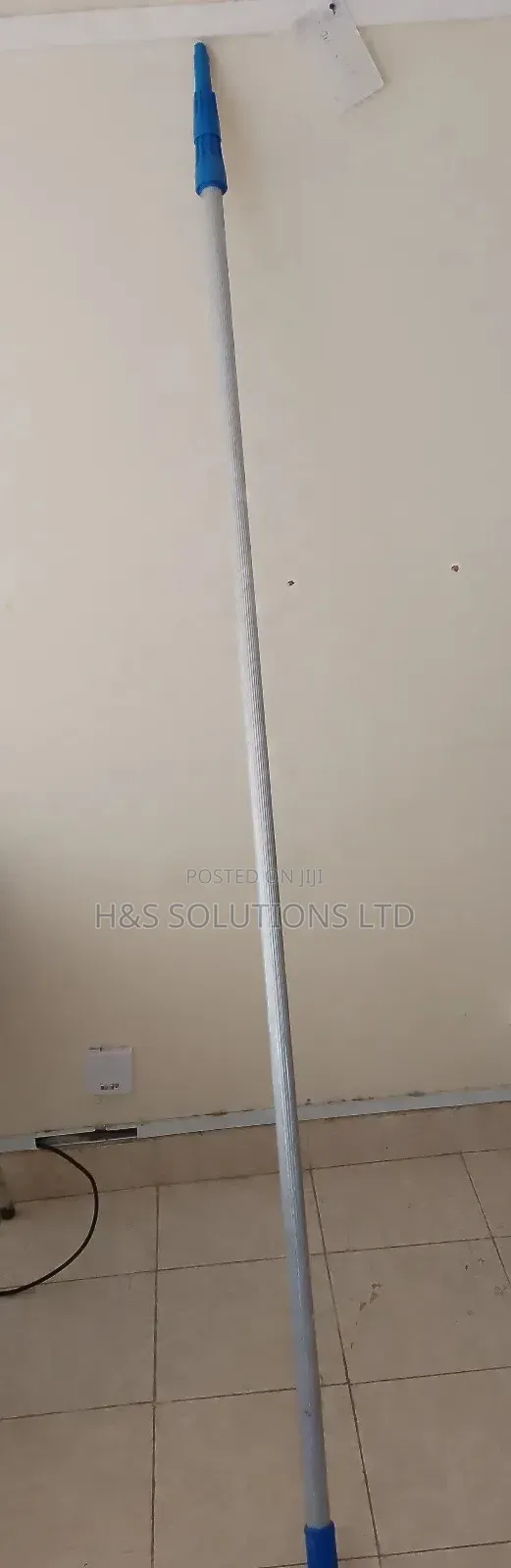 Telescopic Pole 9 Metres
