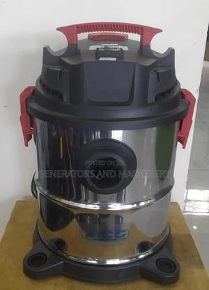 AICO JAPAN Vacuum Cleaner - thumbnail 2