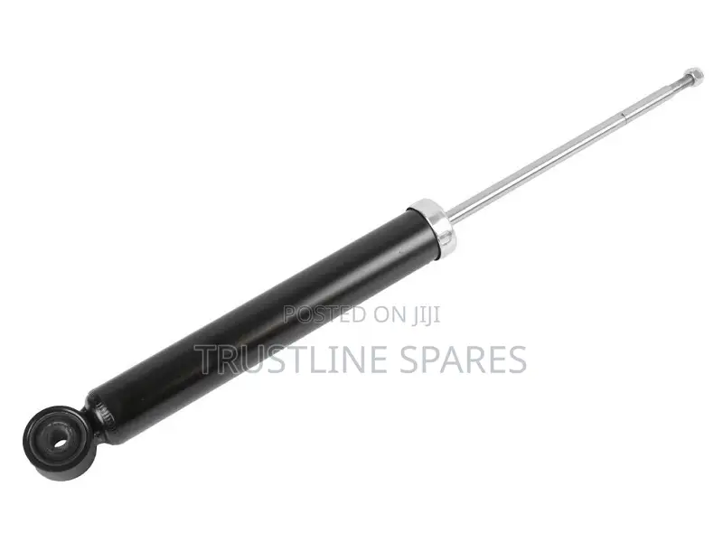 Audi A3,Golf,Jetta,Passat,Sharan,Touran -Shock Absorber Rear
