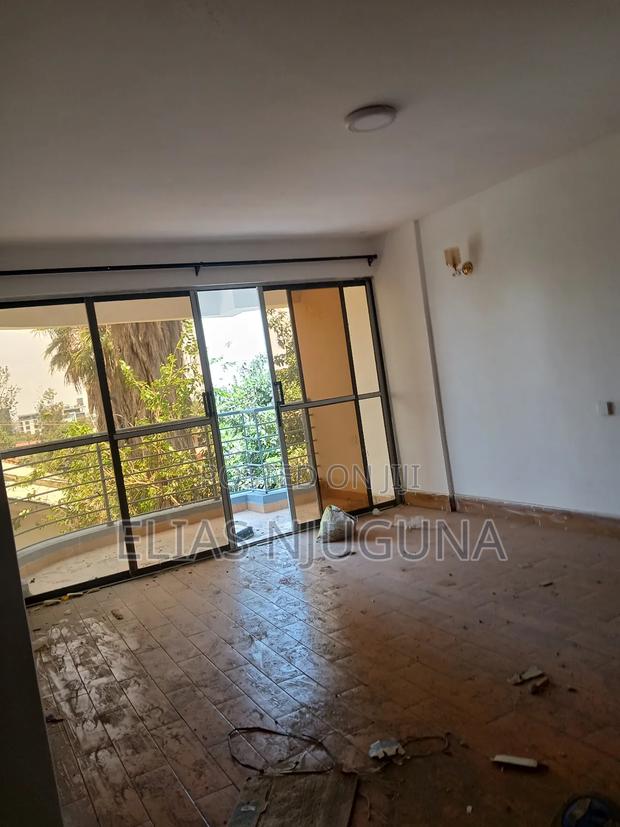2bdrm Apartment in Thome Five for rent - thumbnail 2